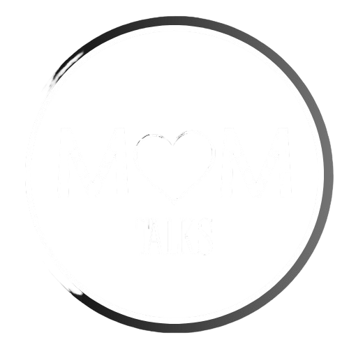 Momtalks